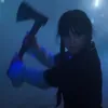 .melwixaa