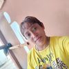 user8694445972134