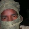 new.brian0