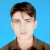 bilalafg73