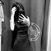 thatonegirlivi0