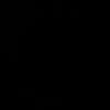 zrgc_rz