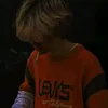 hajjbjj