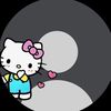 eva_wilson16