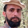 hafeezurrehman6168