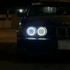 ahmed.alobaed