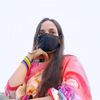 mstrashidabegum21