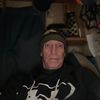 christopherbauman14
