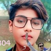 rizwanalijan123456789