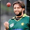cricketofficial457
