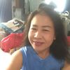 user4688049036671
