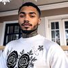 oyinbohusband1