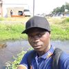 imbuwa.nyambe