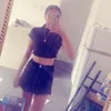 talia_br1