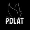 “POLAT”