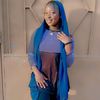 mouna.jolie72