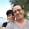 sylvi.3629