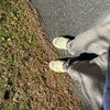 duy_yousaiditwrong
