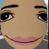 isa_x440