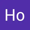 ho.sie2
