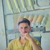 sher.ali.7702