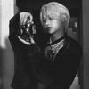 william_kim_013