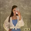 arishkaqz