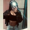 mila_ramire2