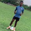 emmanuel.danso710