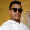 abreham.tesfaye38