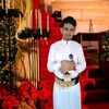 user55540872743707