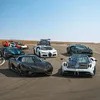 HYPERCAR19🇨🇵