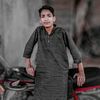 waleed_warrich109_