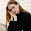 emrieknowlton