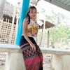 zar.zar.htwe698