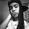 its.eduix