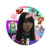 ilovecatsssespecalyboba