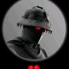 facundo_633