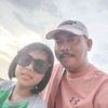 bayu.aji1774