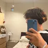 diegoromanista5