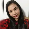 camilaceliss