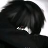 nihad_652