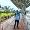 mohamed.nasar38