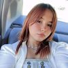 joudar.maryem