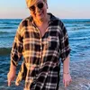 hrinchenko.liudmyl