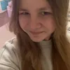 zselyke.nagy