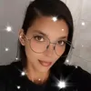 flavia.silva1563
