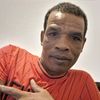 omar.diallo950