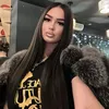 biancanellyrs