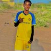 basrialfattah
